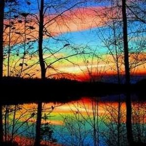 Meet your Posher, Jolene